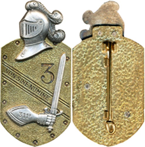 Esog o gendarmerie - e.s.o.,