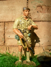 Soldat LEGION : Le LEGIONNAIRE