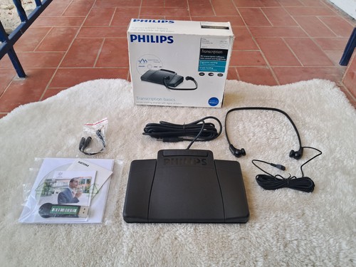 Philips lfh7177 kit de - lfh7177/06,