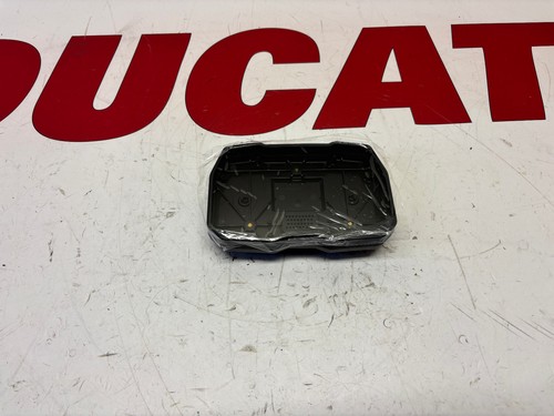 Coque boîtier vitesse - de, de