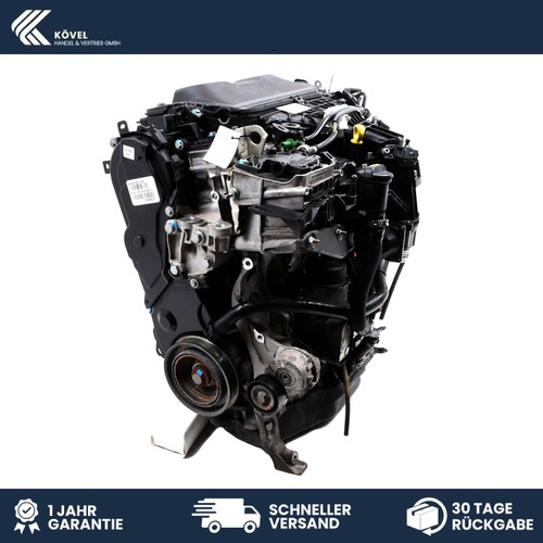 Ford motor t8ma - ford, 132