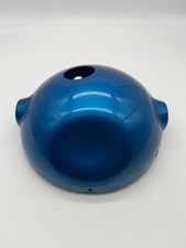 Yamaha RD 250 RD 350 73-75