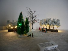 Maison LEMAX  accessoires