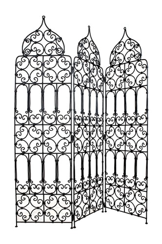 Article décoration - de,