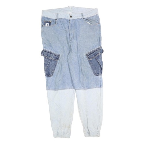 Karl kani jeans pour - jeans,