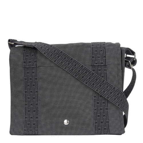 Occasion hermes sac - occasion,