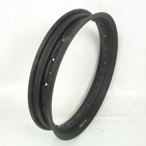 Cercle jante 17x2 pour - de, 17x2.5