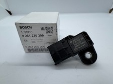 1865A201 New OEM Genuine