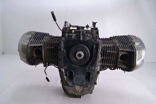 Moteur bmw 1200 k26 - moteur,