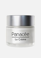 Phyt's Panacée La Crème Anti-âge global d'exception 50ml.