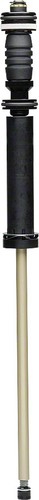 Rockshox solo air - rockshox,