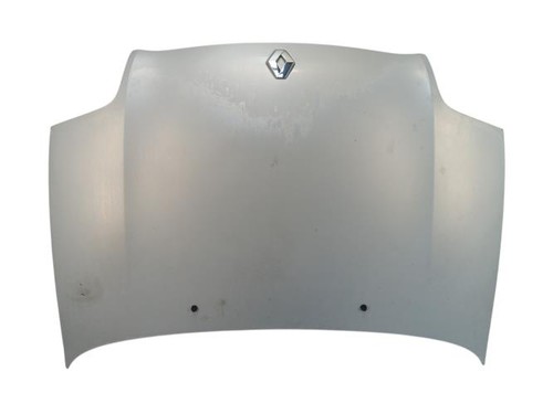 Capot renault clio phase 1 - capot,