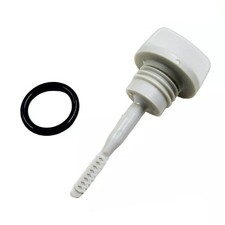 Jauge Barre Huile Sh 300 avec
