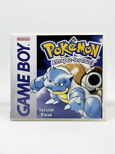 Boîte de remplacement format