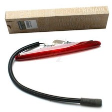 Feu Arrière Additionnel Original RENAULT SCENIC I 1996-2003   8200027455