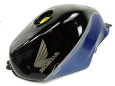 RESERVOIR HONDA VFR 800 1998-1999 / NE 29328
