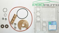 KIT RÉPARATION MELETT TURBO SCHWITZER S3A CATERPILLAR