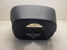Cache comodo pour Renault clio