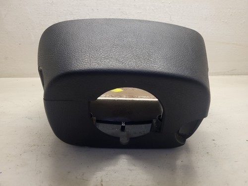 Cache comodo pour renault - pour, clio