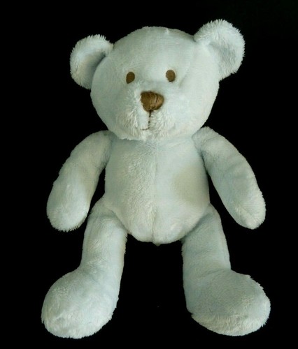 Doudou peluche obaibi - *.,