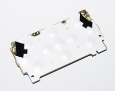 Original Sony Ericsson W595