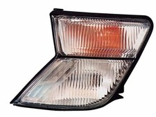 Clignotant pour NISSAN Patrol