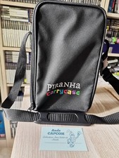 Sacoche De Rangement [Carrying