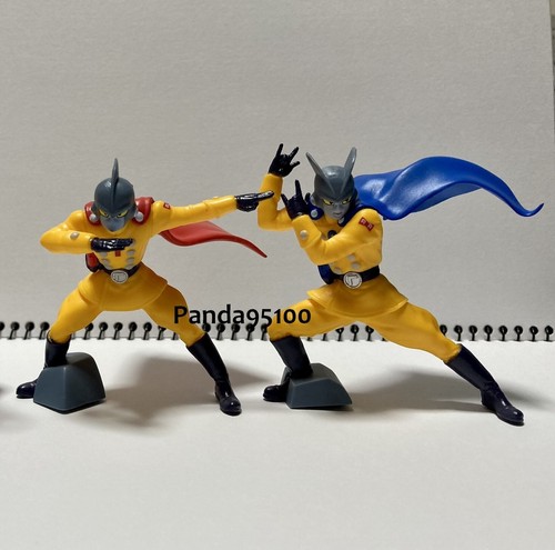 Figurines dragon ball - ball, z