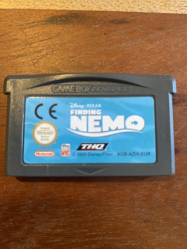 Jeu game boy - jeu,