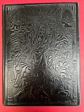 Le livre d'heures d'Anne de Bretagne - Jean de Bonnot