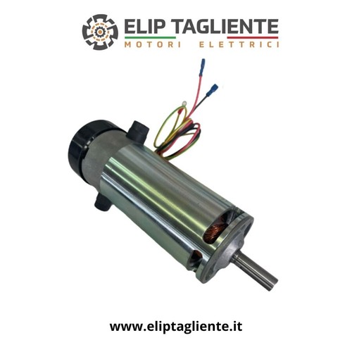 Tewei moteurs c8apb1 - tewei, 180v