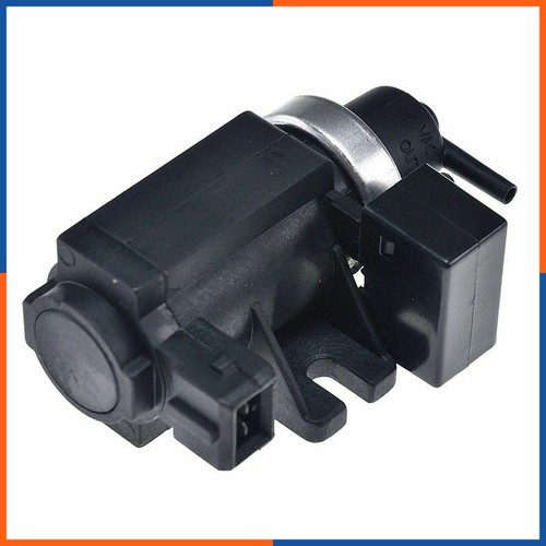 Vanne egr pour bmw 72279600 - pour, |
