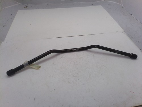 Honda cbr 600 05 guidon - cbr,
