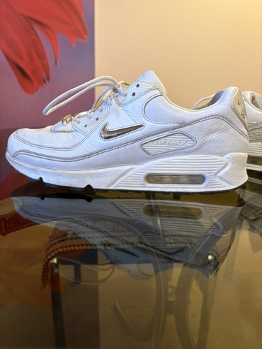 Nike air max nrg - nike,