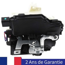 Moteur Centralisation de Porte