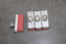 patins LAM 1950's  (no peugeot