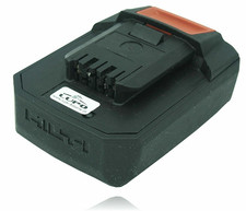 Batterie HILTI B12 10,8V 2.6Ah