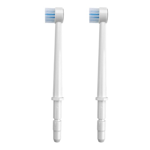 9852259 recharge 2 - recharge,