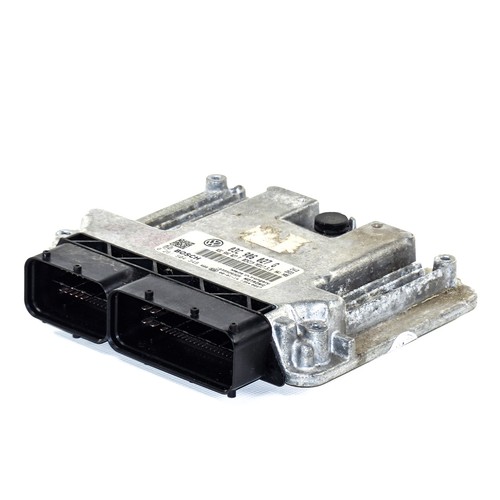 Module contrôle moteur - du,