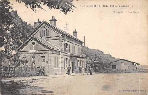 62-MAROEUIL-N�520-F/0387
