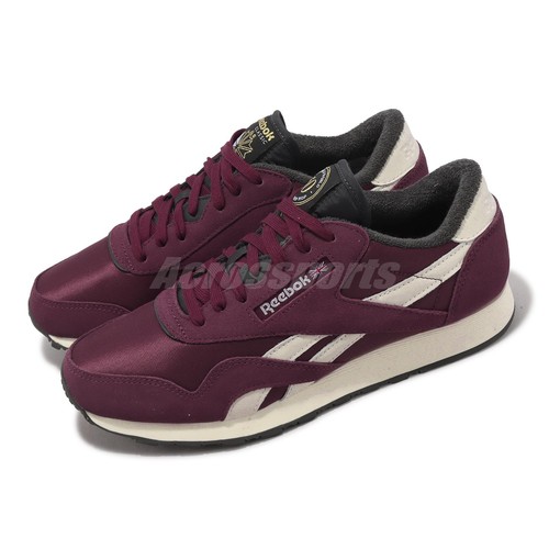 Reebok nylon birth - reebok, of