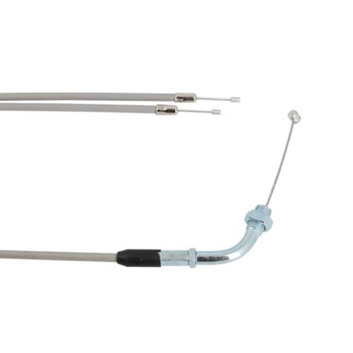 Transmission cable gaz moto - transmission/cable,