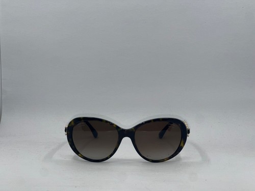 Chanel 5337 bijou pearls - 5337-h-b,