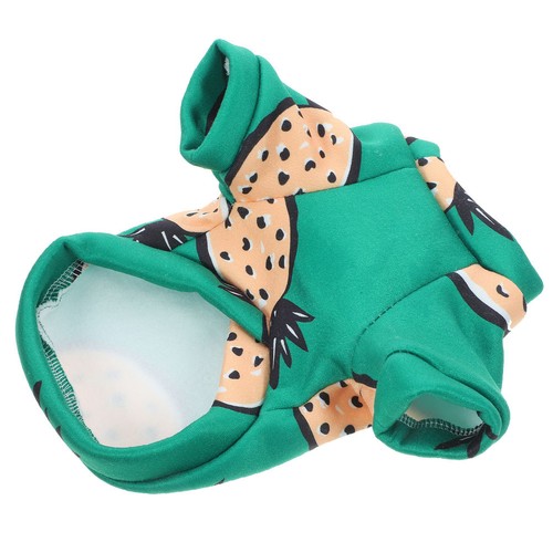 Veste pour chien vêtements