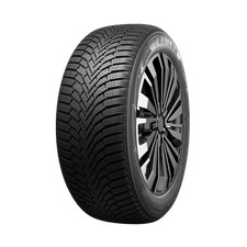 Sailun pneu hiver 205 16 - sailun, r