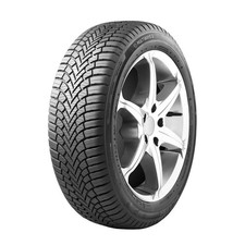215/60 R16 99V Pneu 4 saisons