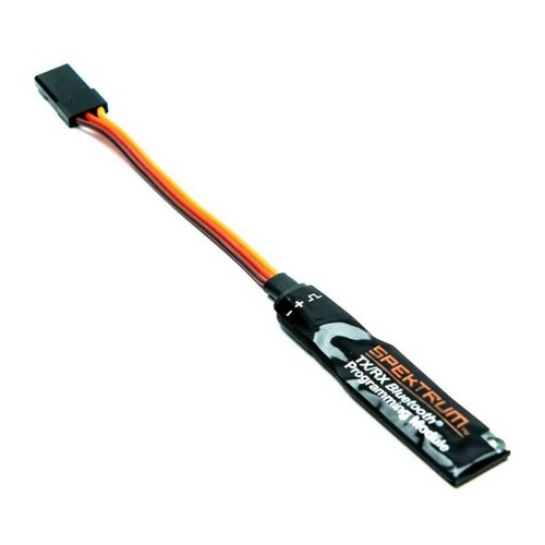 Spektrum bt1000 transmitter - bt1000,