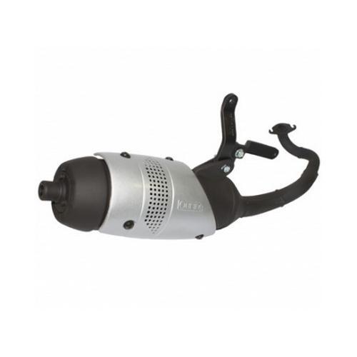 Pot leovince touring scoot - leovince,