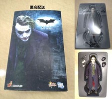 Hot toys batman dark - toys,