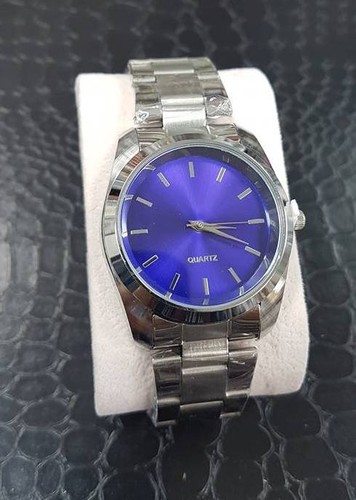 Montre poignet collection - montre, ik